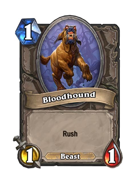 bubba hearthstone|Bubba (boss) .